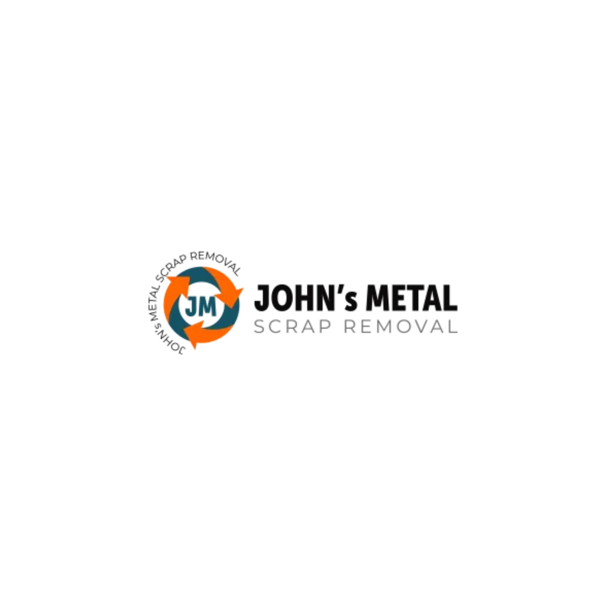 johnmetal
